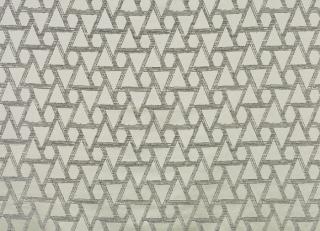 Фото - Ткани Prestigious Textiles Halo - 444614>