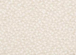 Фото - Ткани Donghia Pinch - 404673>