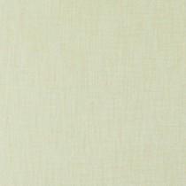 Фото - Ткани Today Interiors Atelier - 461265>