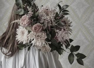 Фото - Обои Sandberg Arv - 443899>