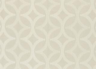 Фото - Ткани Designers Guild Amaya - 261518>