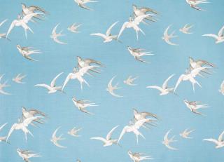 Фото - Ткани Sanderson One Sixty Fabrics - 513845>