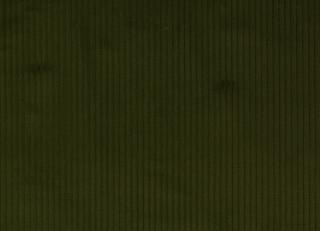 Фото - Ткани Manuel Canovas Roma 2 - 514678>