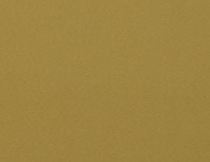 Фото - Ткани Pepe Penalver Frida - 518014>