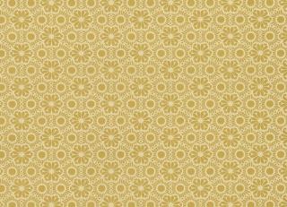 Фото - Обои Eijffinger Rice 2 - 526263>