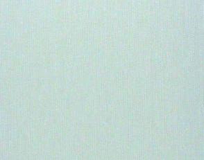 Фото - Обои Desima Brilliant Line - 546731>