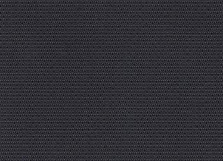 Фото - Ткани Kvadrat Enviroscreen - 561840>