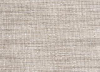 Фото - Ткани Dedar Filigree - 562887>