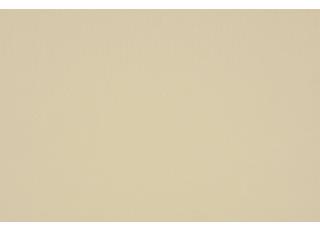 Фото - Ткани Christian Fischbacher Amigo - 570983>