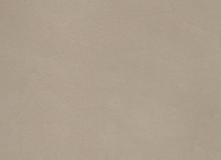 Фото - Аксессуары Holly Hunt Кожа Smooth - 589335>