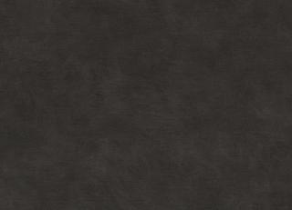 Фото - Обои Casamance La Chaux - 594816>