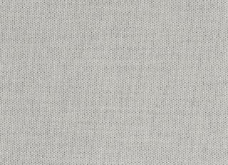 Фото - Ткани Kvadrat Basel by Herzog & de Meuron - 595667>