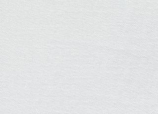 Фото - Ткани Sahco Dadina - 598722>