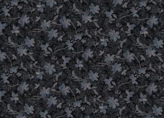 Фото - Ткани Sahco Doyenne - 598731>