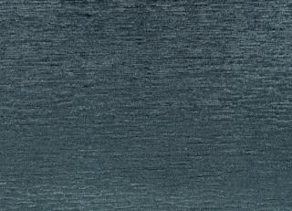 Фото - Ткани Zinc Mercer - 599770>