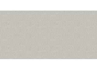 Фото - Обои Baoqili KY-52 - 603659>