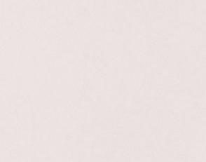 Фото - Обои Bernardo Bartalucci Legend - 613815>