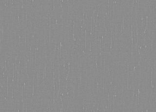 Фото - Обои Cyan Stone Time II - 620065>