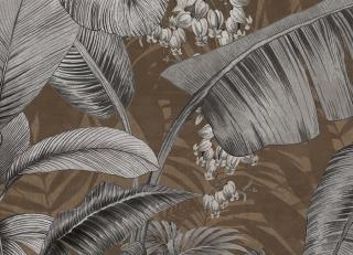 Фото - Обои Faboie Silk Painting I - 621935>