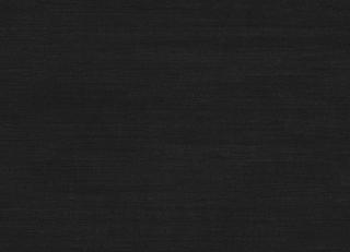 Фото - Обои Faboie Sumatra - 622051>