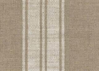 Фото - Ткани Elitis Sweden - 624259>