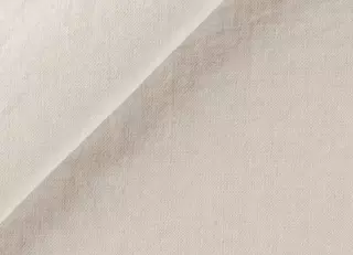 Фото - Ткани Sahco Levino - 627514>