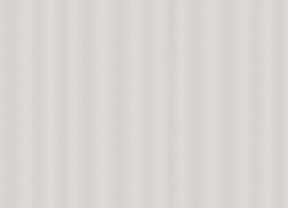 Фото - Обои Zambaiti Murella 100 - 628453>