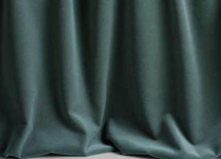 Фото - Ткани Pierre Frey True Velvet - 357474>