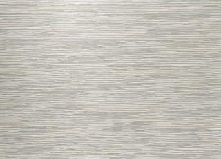 Фото - Обои Nobilis Metissages - 398137>