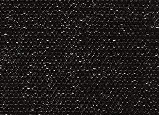 Фото - Ткани Elitis Enjoy - 398780>