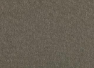 Фото - Ткани Mark Alexander Montage - 382972>