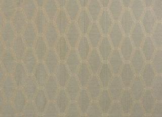 Фото - Ткани Fadini Borghi Galatea - 369970>