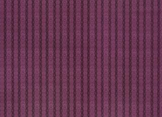 Фото - Ткани Designers Guild Arizona - 281836>