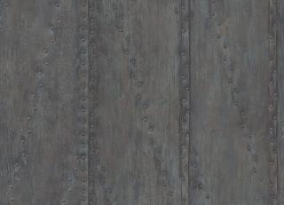 Фото - Обои KT Exclusive Structure - 347505>