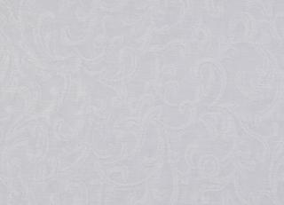 Фото - Ткани Nobilis Mode et Nature - 416911>