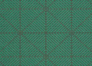 Фото - Обои Nobilis Esprit de Materieres - 415251>