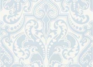 Фото - Обои Ralph Lauren Signature Papers II - 254399>