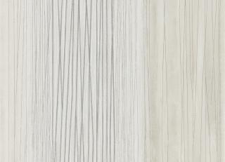 Фото - Обои Harlequin Momentum 4 - 324464>