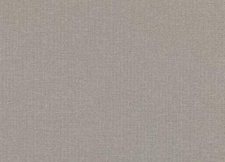 Фото - Ткани Zinc Sartorial - 330592>