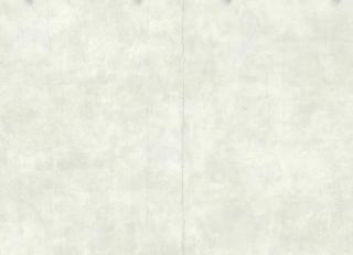 Фото - Обои York Wallcoverings Magnolia Home - 372536>