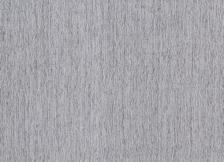 Фото - Ткани Prestigious Textiles Rapids - 446313>