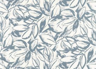 Фото - Ткани Scion Zanzibar Fabrics - 410383>