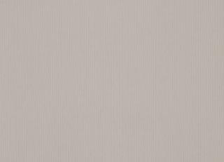 Фото - Обои Romo Casson Wallcoverings - 329652>