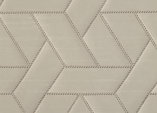 Фото - Обои Dedar Intarsiato - 357445>