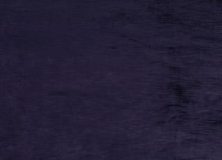 Фото - Ткани Villa Nova Heavenly - 289732>