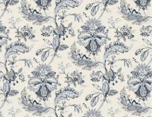 Фото - Ткани Blendworth Bellevue Prints - 297565>