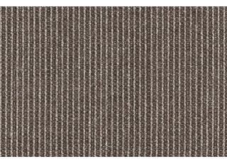 Фото - Ковры Vorwerk Gattea - 355063>