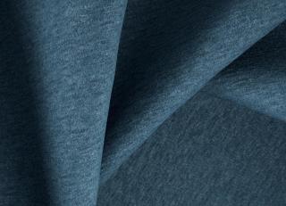 Фото - Ткани Daylight Biscotto - 532441>