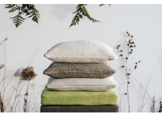 Фото - Ткани Designs Of The Time Noble Savage 2 - 547421>