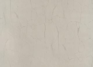 Фото - Обои Zambaiti Felicita - 551932>